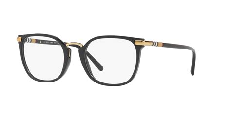 burberry mens eyeglasses lenscrafters